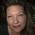 profile pic of the author