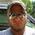 profile pic of the author
