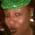 profile pic of the author