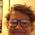 profile pic of the author