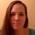 profile pic of the author