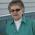 profile pic of the author