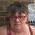 profile pic of the author