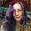 profile pic of the author