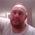 profile pic of the author