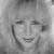 profile pic of the author