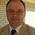 profile pic of the author