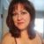profile pic of the author