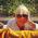 profile pic of the author