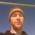 profile pic of the author