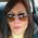 profile pic of the author