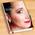 profile pic of the author