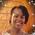 profile pic of the author