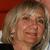profile pic of the author