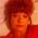 profile pic of the author
