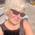 profile pic of the author
