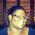 profile pic of the author