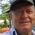 profile pic of the author