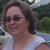 profile pic of the author
