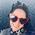 profile pic of the author