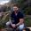 profile pic of the author