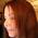 profile pic of the author