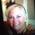 profile pic of the author
