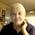 profile pic of the author