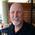 profile pic of the author