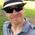 profile pic of the author