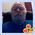 profile pic of the author