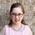 profile pic of the author