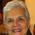 profile pic of the author