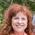profile pic of the author