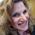 profile pic of the author