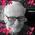 profile pic of the author