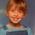 profile pic of the author