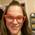profile pic of the author