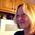 profile pic of the author