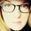 profile pic of the author