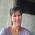 profile pic of the author
