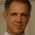 profile pic of the author