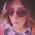 profile pic of the author