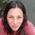 profile pic of the author