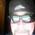 profile pic of the author