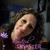 profile pic of the author