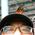 profile pic of the author