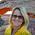 profile pic of the author
