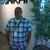 profile pic of the author