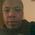 profile pic of the author